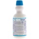 BAYCLIN Bleach 200ml