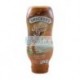 SMUCKERs SUNDAE SYRUP CARAMEL 567gr