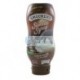 SMUCKERs SUNDAE SYRUP CHOCOLATE 567gr