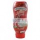 SMUCKERs SUNDAE SYRUP STRAWBERRY 567gr