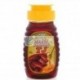 TRESNO JOYO HONEY KURMA 150grr