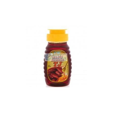 TRESNO JOYO HONEY KURMA 150grr