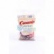 CEREMIX FRENCH VANILLA 5x30grr