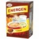 ENERGEN COKELAT KOTAK 5x30grr