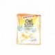 ENERGEN OATMilk BANANA 10x24G