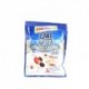 ENERGEN OATMilk BANANA 24G