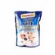 ENERGEN OATMilk MIXBERRY 10x24G