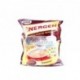 ENERGEN SEREAL COKELAT 20x30grr