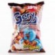GERY SNACK SEREAL 100grr