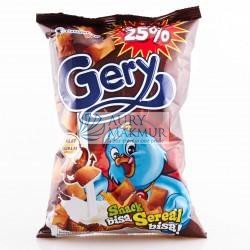 GERY SNACK SEREAL 100grr