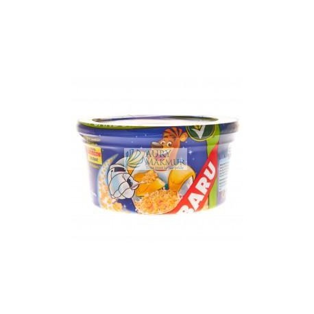 HONEY STARS Cup 32gr