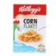 KELLOGGs CORN FLAKES 150grr