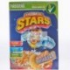 NESTLE HONEY STAR 150grr