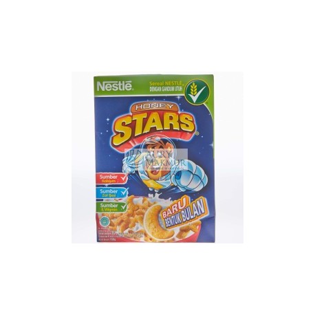 NESTLE HONEY STAR 150grr