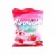 ALPENLIEBE STRAWBERRY 125gr