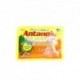 ANTANGIN Candy HONEY MINT 5s