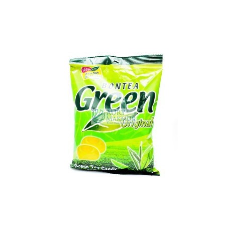 BONTEA GREEN ORIGINAL 150grr