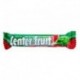 CENTER FRUIT STICK SEMANGKA 31gr