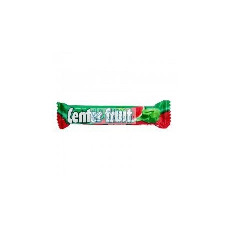 CENTER FRUIT STICK SEMANGKA 31gr