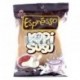 ESPRESSO CANDY Coffee Milk 135gr