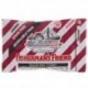 FISHERMANs FRIEND CHERRY 25gr