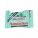 FISHERMANs SPR STRONG MINT 25gr