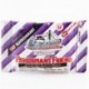FISHERMANs SUGAR FREE BLACKCURRANT 25gr