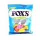 FOXs PASSION MINTS BAG 90grr