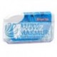 FROZZ BARLEY MINT 15gr