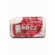 FROZZ CHERRY MINT 15gr