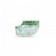 FROZZ HERBAL Green Tea MINT15gr