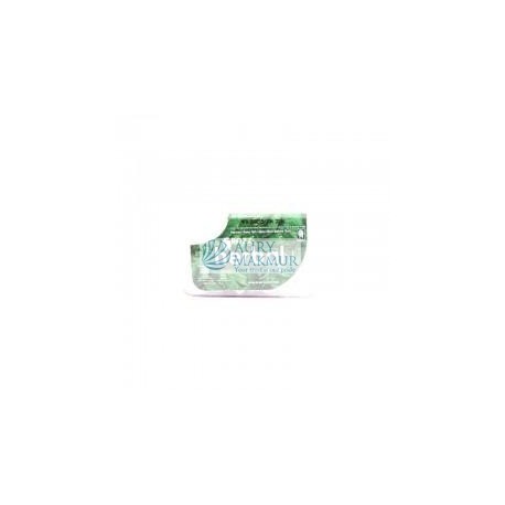 FROZZ HERBAL Green Tea MINT15gr