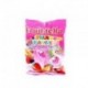 FRUIT TELLA FRUIT FANTASY 105gr