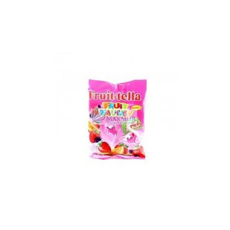 FRUIT TELLA FRUIT FANTASY 105gr
