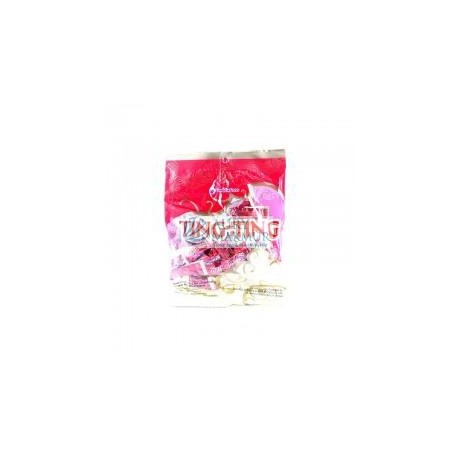 GARUDA TING TING NUT 150grr