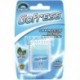 GO FRESS PEPPERMINT 24S