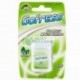 GO FRESS SPEARMINT 24S