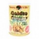 GOLDEN GINGER HOT 150grr