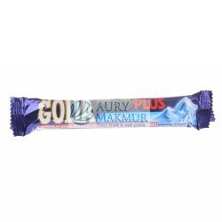 GOLIA ACTIVE PLUS ORIGINAL STICK 29,7gr
