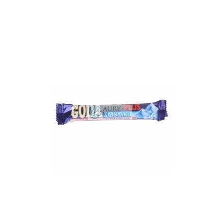 GOLIA ACTIVE PLUS ORIGINAL STICK 29,7gr