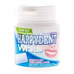 HAPPYDENT White 14GR