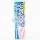 HAPPYDENT White MINT 84GR