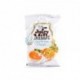 JUIZY Milk CANDY ORANGE 50s