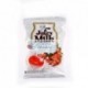 JUIZY Milk CANDY STRAWBERY 50s