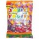 KINO CANDY SMILE FRUIT BAG 105gr
