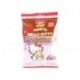 KINO CANDY TWISTIE HELLO KITTY...