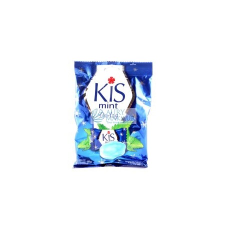 KIS CANDY BARLEY 125gr