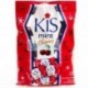 KIS CANDY CHERRY MINT 125gr