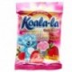 KOALA-LA CANDY STRAWBERRY 10grr