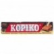 KOPIKO CAPPUCINO STICK 40grr